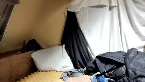 Snapshot of slangincock69 chatting on 24, 1, 2025 SexyMFSlangincock69FYPM online show from 24, 1, 2025