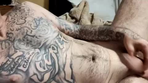 Snapshot of slangincock69 chatting on 24, 1, 2025 SexyMFSlangincock69FYPM online show from 24, 1, 2025