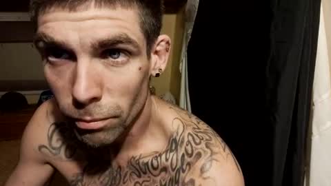 Snapshot of slangincock69 chatting on 3, 2, 2025 SexyMFSlangincock69FYPM online show from 3, 2, 2025