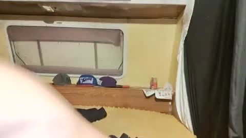 Snapshot of slangincock69 chatting on 4, 2, 2025 SexyMFSlangincock69FYPM online show from 4, 2, 2025