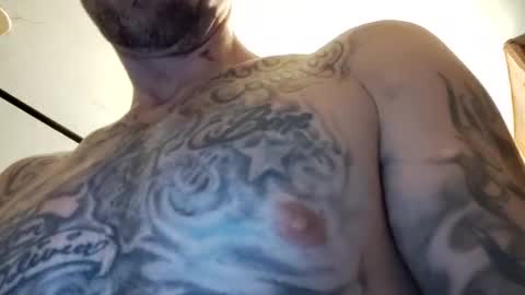 Snapshot of slangincock69 chatting on 5, 2, 2025 SexyMFSlangincock69FYPM online show from 5, 2, 2025