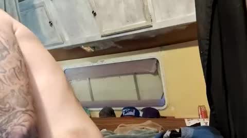 Snapshot of slangincock69 chatting on 6, 2, 2025 SexyMFSlangincock69FYPM online show from 6, 2, 2025