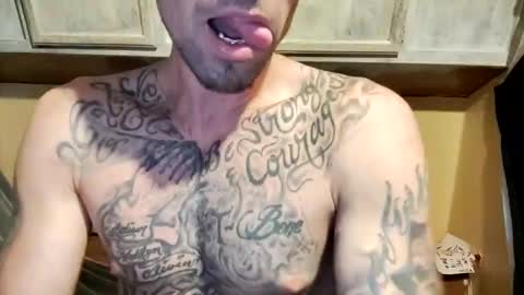 Snapshot of slangincock69 chatting on 8, 2, 2025 SexyMFSlangincock69FYPM online show from 8, 2, 2025