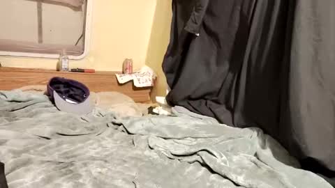 Snapshot of slangincock69 chatting on 10, 2, 2025 SexyMFSlangincock69FYPM online show from 10, 2, 2025