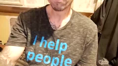 Snapshot of slangincock69 chatting on 11, 2, 2025 SexyMFSlangincock69FYPM online show from 11, 2, 2025