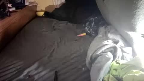 Snapshot of slangincock69 chatting on 21, 2, 2025 SexyMFSlangincock69FYPM online show from 21, 2, 2025