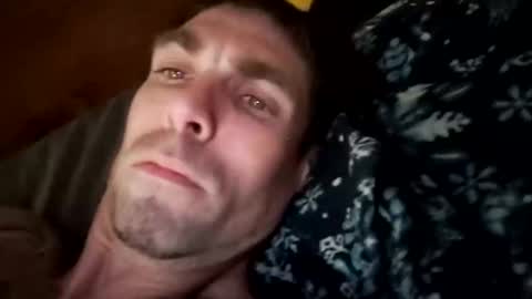 Snapshot of slangincock69 chatting on 21, 2, 2025 SexyMFSlangincock69FYPM online show from 21, 2, 2025