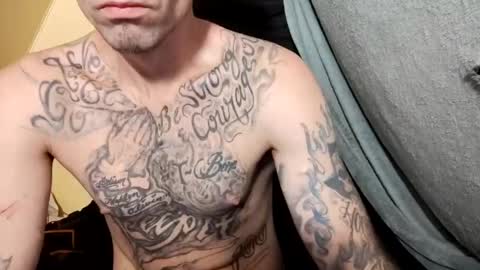 Snapshot of slangincock69 chatting on 22, 2, 2025 SexyMFSlangincock69FYPM online show from 22, 2, 2025