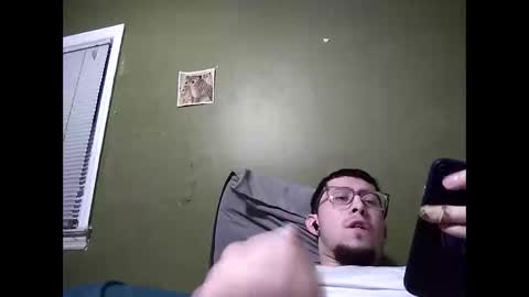 Snapshot of slangindopee chatting on 4, 12, 2025 Slangindopee online show from 4, 12, 2025