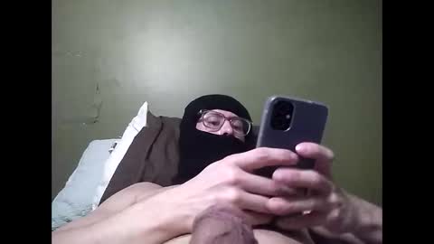 Snapshot of slangindopee chatting on 25, 2, 2026 Slangindopee online show from 25, 2, 2026