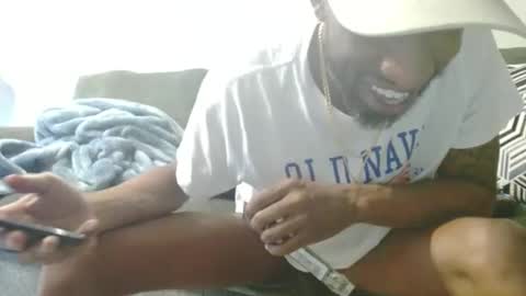 slangingandhanging86 online show from 14, 12, 2024