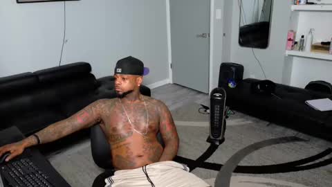nasty twitter KASHCARTERATL online show from 30, 4, 2026