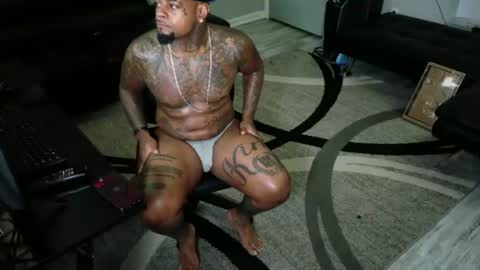 nasty twitter KASHCARTERATL online show from 30, 6, 2026