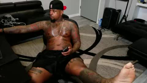 nasty twitter KASHCARTERATL online show from 15, 7, 2026