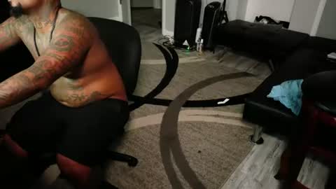 nasty twitter KASHCARTERATL online show from 25, 7, 2026