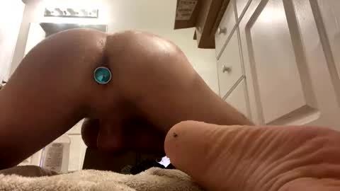 Snapshot of slapaho666 chatting on 4, 10, 2025 slapaho666 online show from 4, 10, 2025