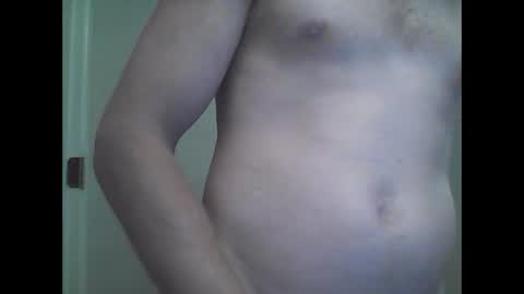 Snapshot of slapaho666 chatting on 24, 10, 2025 slapaho666 online show from 24, 10, 2025