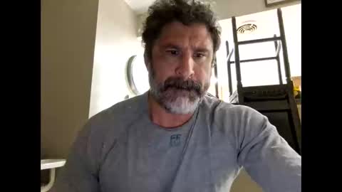 slappysamz online show from 26, 2, 2026