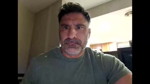 slappysamz online show from 6, 3, 2026