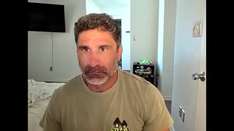 slappysamz online show from 23, 3, 2026