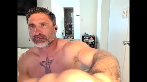 slappysamz online show from 26, 3, 2026