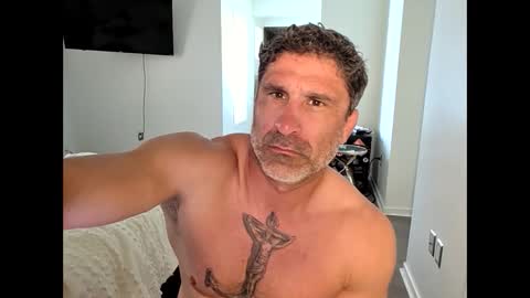 slappysamz online show from 30, 3, 2026