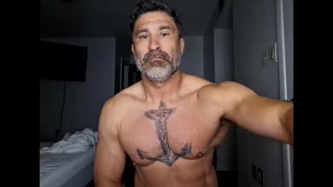 slappysamz online show from 2, 5, 2026