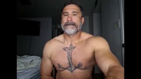 slappysamz online show from 7, 5, 2026