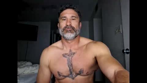 slappysamz online show from 8, 5, 2026