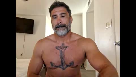Snapshot of slappysamz chatting on 11, 5, 2026 slappysamz online show from 11, 5, 2026