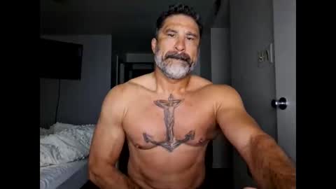 Snapshot of slappysamz chatting on 15, 5, 2026 slappysamz online show from 15, 5, 2026