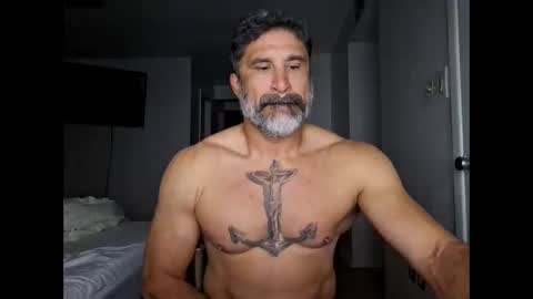 Snapshot of slappysamz chatting on 19, 5, 2026 slappysamz online show from 19, 5, 2026