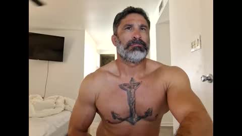 Snapshot of slappysamz chatting on 21, 5, 2026 slappysamz online show from 21, 5, 2026