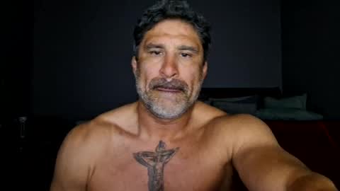 Snapshot of slappysamz chatting on 29, 5, 2026 slappysamz online show from 29, 5, 2026