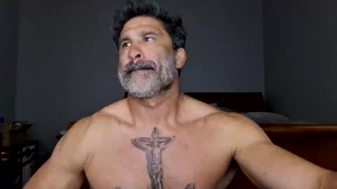 Snapshot of slappysamz chatting on 4, 6, 2026 slappysamz online show from 4, 6, 2026