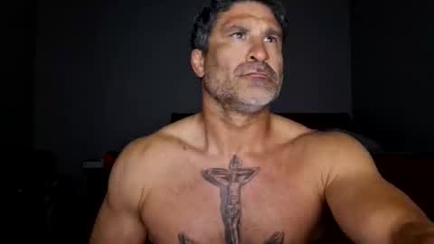 Snapshot of slappysamz chatting on 9, 6, 2026 slappysamz online show from 9, 6, 2026