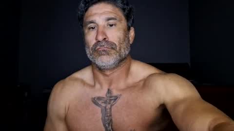Snapshot of slappysamz chatting on 13, 6, 2026 slappysamz online show from 13, 6, 2026