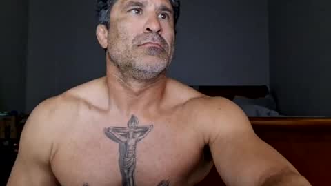 Snapshot of slappysamz chatting on 16, 6, 2026 slappysamz online show from 16, 6, 2026