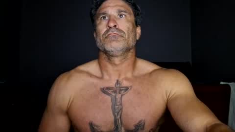 Snapshot of slappysamz chatting on 17, 6, 2026 slappysamz online show from 17, 6, 2026