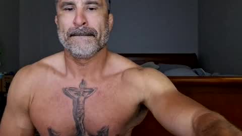 Snapshot of slappysamz chatting on 22, 6, 2026 slappysamz online show from 22, 6, 2026