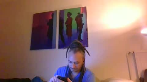 slashfantasy online show from 16, 3, 2026