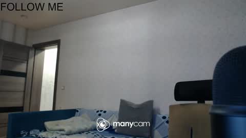 Slava GAY. PVT OPEN. online show from 4, 12, 2024