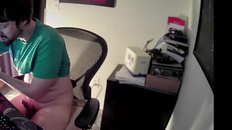 slave2pussy online show from 3, 1, 2025