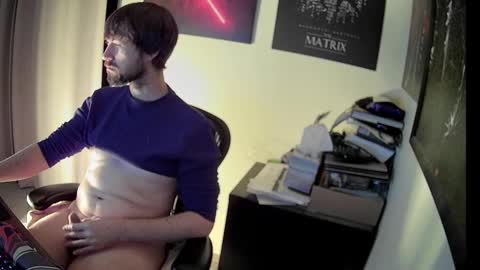 slave2pussy online show from 19, 1, 2025