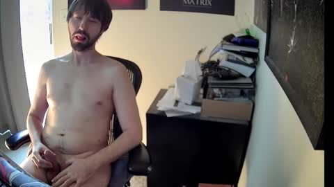 slave2pussy online show from 13, 2, 2025