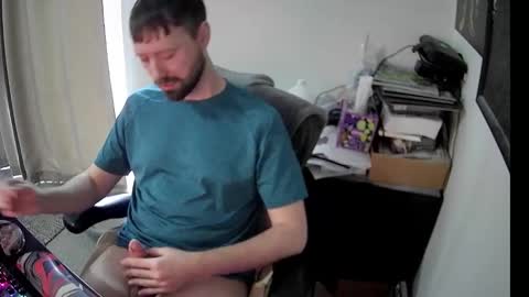 slave2pussy online show from 31, 1, 2026