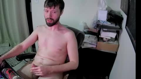 slave2pussy online show from 16, 3, 2026