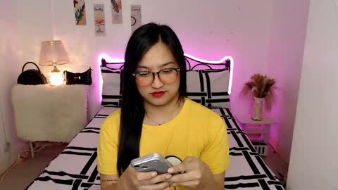 Queen Cyrine online show from 10, 1, 2026