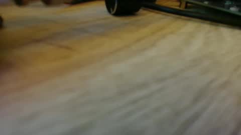 Snapshot of slave_bitch_boy chatting on 21, 10, 2025 slave_bitch_boy online show from 21, 10, 2025