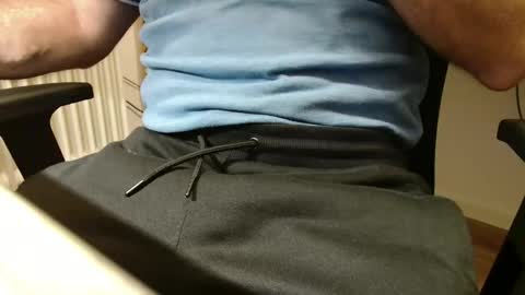 Snapshot of slave_bitch_boy chatting on 17, 11, 2025 slave_bitch_boy online show from 17, 11, 2025